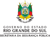 SOS Perícia Gaúcha - Aprovados IGP RS 2017