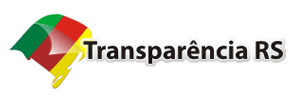 Instituto-Geral de Perícias / RS - ⚠️❌O agendamento de carteiras de  identidade pelo site do Instituto-Geral de Perícias e pelo portal do  governo do estado é gratuito. Basta acessar o site www.igp.rs.gov.br