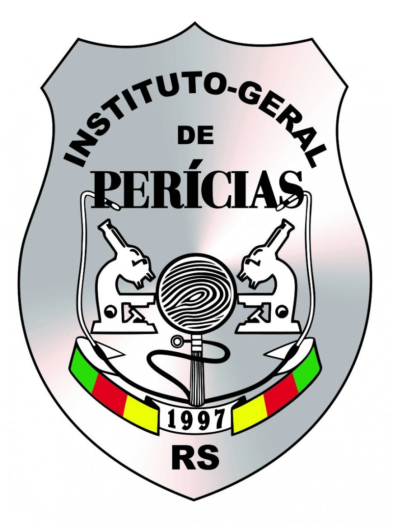 Instituto-Geral de Perícias / RS - Carteira de Identidade pode ser agendada  pelo WhatsApp em Porto Alegre e região metropolitana. Os números (51)  98417-8646 e (51) 98422-0125 recebem apenas mensagens de texto.