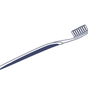 Na ausência de familiares, pertences como escova de dentes, óculos e vestes íntimas ser entregues no PML ou Laboratório
