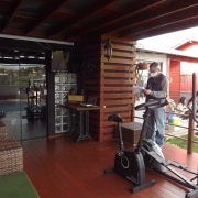 WhatsApp Image 2022 05 16 at 15 42 36 (3)