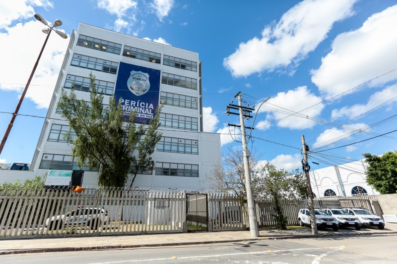 Novo Posto de Identificação do IGP começa a funcionar em shopping de Porto  Alegre - Portal do Estado do Rio Grande do Sul