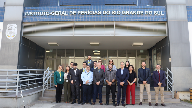Foto principal