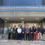 Foto principal