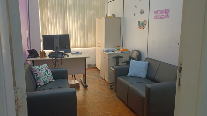 Se&ccedil;&atilde;o Psicossocial do DML oferece atendimento humanizado para mulheres v&iacute;timas de viol&ecirc;ncia.