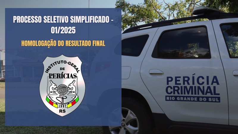 c3967a26 ca4c 4c8d ac2f efc00ad38051