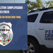 c3967a26 ca4c 4c8d ac2f efc00ad38051